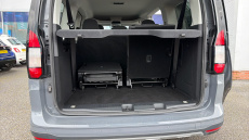 Ford Tourneo Connect 1.5 EcoBoost Active 5dr Petrol Estate